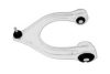 OCAP 0383861 Track Control Arm